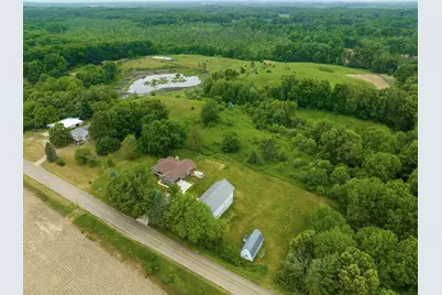 10426 Dutch Settlement Road, Marcellus, MI 49067 - Photo 66