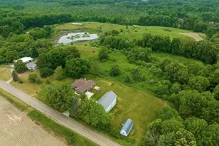10426 Dutch Settlement Rd, Marcellus, MI 49067 - Photo 66
