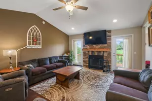 10426 Dutch Settlement Rd, Marcellus, MI 49067 - Photo 6