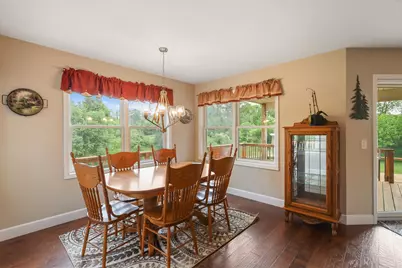 10426 Dutch Settlement Road, Marcellus, MI 49067 - Photo 10