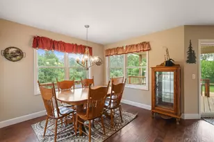 10426 Dutch Settlement Rd, Marcellus, MI 49067 - Photo 10