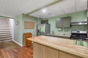 10426 Dutch Settlement Rd, Marcellus, MI 49067 - Photo 32
