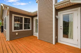 10426 Dutch Settlement Rd, Marcellus, MI 49067 - Photo 56