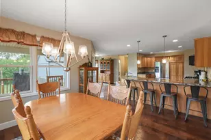10426 Dutch Settlement Rd, Marcellus, MI 49067 - Photo 12