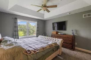 10426 Dutch Settlement Rd, Marcellus, MI 49067 - Photo 20