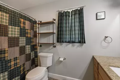 10426 Dutch Settlement Road, Marcellus, MI 49067 - Photo 22