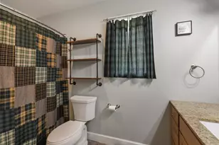 10426 Dutch Settlement Rd, Marcellus, MI 49067 - Photo 22