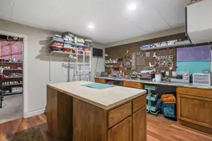 10426 Dutch Settlement Rd, Marcellus, MI 49067 - Photo 40