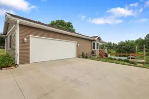 10426 Dutch Settlement Rd, Marcellus, MI 49067 - Photo 44