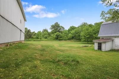 10426 Dutch Settlement Road, Marcellus, MI 49067 - Photo 62