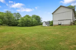10426 Dutch Settlement Rd, Marcellus, MI 49067 - Photo 60
