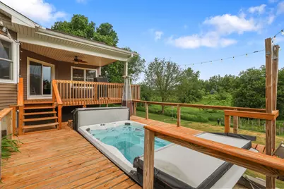 10426 Dutch Settlement Road, Marcellus, MI 49067 - Photo 52