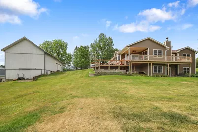 10426 Dutch Settlement Road, Marcellus, MI 49067 - Photo 50