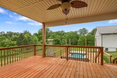 10426 Dutch Settlement Road, Marcellus, MI 49067 - Photo 54