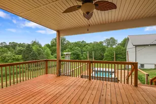10426 Dutch Settlement Rd, Marcellus, MI 49067 - Photo 54