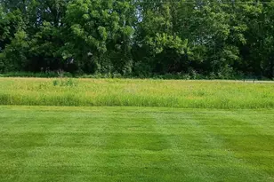 967 Andover Ct SE, Grand Rapids, MI 49508 - Photo 20