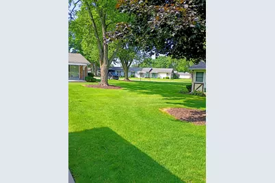 967 Andover Court SE, Grand Rapids, MI 49508 - Photo 2