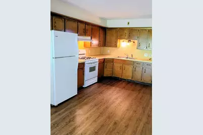 967 Andover Court SE, Grand Rapids, MI 49508 - Photo 8