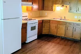 967 Andover Ct SE, Grand Rapids, MI 49508 - Photo 8