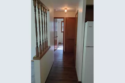 967 Andover Court SE, Grand Rapids, MI 49508 - Photo 10
