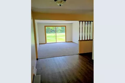 967 Andover Court SE, Grand Rapids, MI 49508 - Photo 4