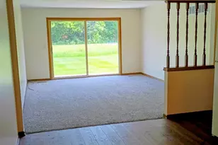 967 Andover Ct SE, Grand Rapids, MI 49508 - Photo 4