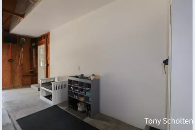 7537 Woodside Drive, Hudsonville, MI 49426 - Photo 36
