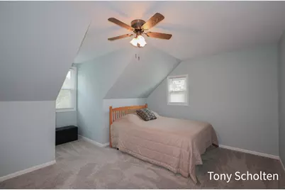 7537 Woodside Drive, Hudsonville, MI 49426 - Photo 16