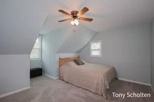 7537 Woodside Dr, Hudsonville, MI 49426 - Photo 16