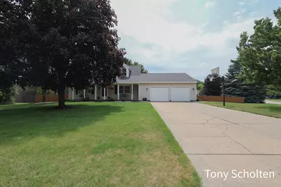 7537 Woodside Drive, Hudsonville, MI 49426 - Photo 28