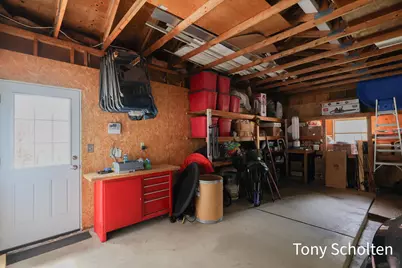 7537 Woodside Drive, Hudsonville, MI 49426 - Photo 34