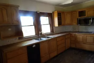 667 W Southern Rd, Bronson, MI 49028 - Photo 8