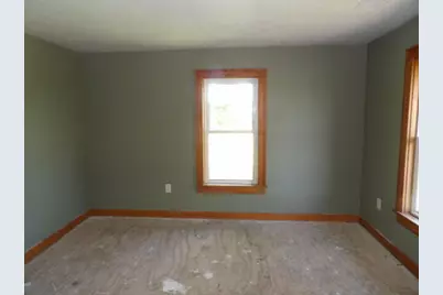 667 W Southern Road, Bronson, MI 49028 - Photo 12