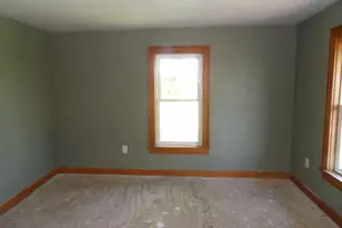 667 W Southern Rd, Bronson, MI 49028 - Photo 12