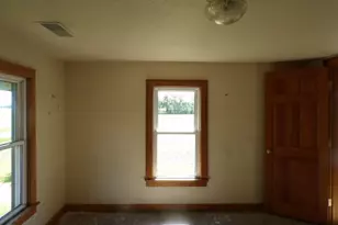 667 W Southern Rd, Bronson, MI 49028 - Photo 10