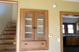 667 W Southern Rd, Bronson, MI 49028 - Photo 4
