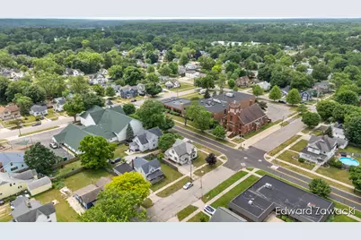 404 S Bridge Street, Belding, MI 48809 - Photo 34