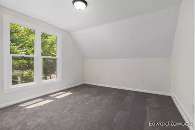 404 S Bridge Street, Belding, MI 48809 - Photo 20