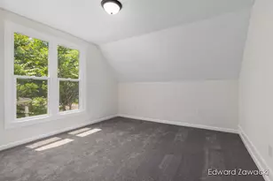 404 S Bridge St, Belding, MI 48809 - Photo 20
