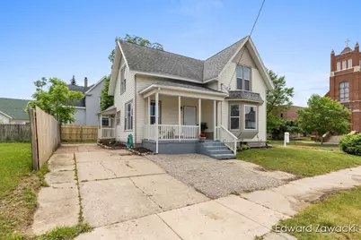 404 S Bridge Street, Belding, MI 48809 - Photo 26
