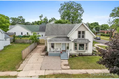 404 S Bridge Street, Belding, MI 48809 - Photo 28