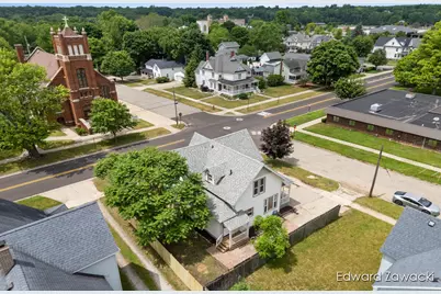 404 S Bridge Street, Belding, MI 48809 - Photo 32