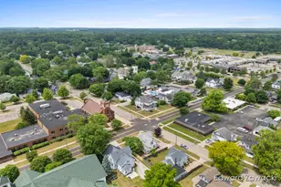 404 S Bridge St, Belding, MI 48809 - Photo 36
