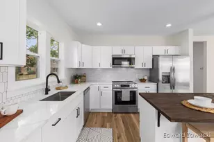 404 S Bridge St, Belding, MI 48809 - Photo 2