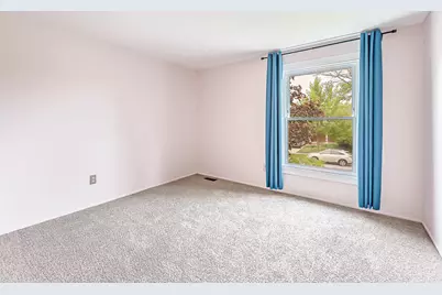 2240 Steeplechase Drive, Ann Arbor, MI 48103 - Photo 34