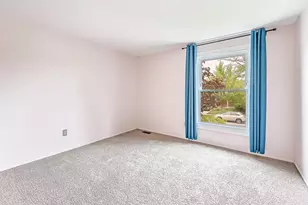 2240 Steeplechase Dr, Ann Arbor, MI 48103 - Photo 34