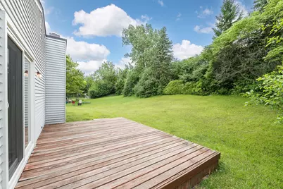 2240 Steeplechase Drive, Ann Arbor, MI 48103 - Photo 42