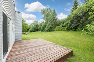 2240 Steeplechase Dr, Ann Arbor, MI 48103 - Photo 42