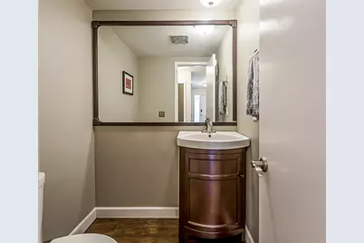 2240 Steeplechase Drive, Ann Arbor, MI 48103 - Photo 16