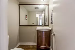 2240 Steeplechase Dr, Ann Arbor, MI 48103 - Photo 16